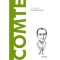 Descopera filosofia, Auguste comte