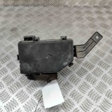 Sigurante Auto YATO 12V, Set 1/24 Bucati, Audi E-Tron Gen 2019, OEM 4KE937124