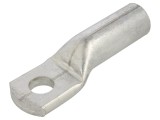 V&acirc;rf Inelar Tubular M20 240mm2 pentru Cablu Aluminiu