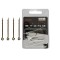Spin Momeala BRAIN Bait Sting, 7mm, 10buc/pac