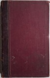 Problemes d&#039;algebre et exercices de calul algebrique avec les solutions &ndash; G. Ritt