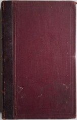 Problemes d&#039;algebre et exercices de calul algebrique avec les solutions &ndash; G. Ritt