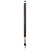 Cumpara ieftin Collistar Professional Eyebrow Pencil creion pentru sprancene culoare 2 Tortora 1.2 ml