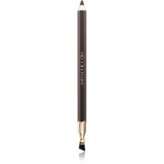 Collistar Professional Eyebrow Pencil creion pentru sprancene culoare 2 Tortora 1.2 ml