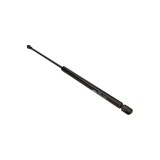Amortizor capota Magneti Marelli 430719026000