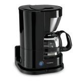 MC 052 Perfect Coffee Filtru de cafea Dometic pentru 5 cesti (680ml), 12V