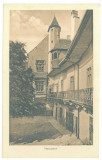 1818 - SIBIU, Romania - old postcard - unused - 1917, Necirculata, Printata