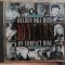CD - 10 Years On Compact Disc - The Best Of Golden No.1 Hits, Album 1CD-Set, Made in Germany.