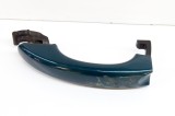 VW AMAROK 2H_, S1B 2019 OEM: 2H0837205D SKU: 18785696