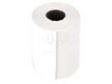 Thermal Paper Rolls 57mm x 15m - Pack of 10