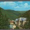 CPIB 20723 CARTE POSTALA - SINAIA. HOTELUL &quot;PALAS&quot;