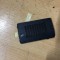 Capac wireless Acer Aspire 5940, 5942, 5942G (A183)