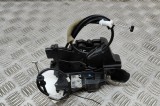 &Icirc;ncuietoare ușă st&acirc;nga față CITRO&Euml;N C4 III BA_, BB_, BC_ 2021 OEM: 9832796980 27309861