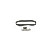 Kit distributie MITSUBISHI PAJERO PININ H6 W H7 W CONTITECH CT1048K1