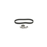Kit distributie MITSUBISHI SPACE STAR DG A CONTITECH CT1048K1