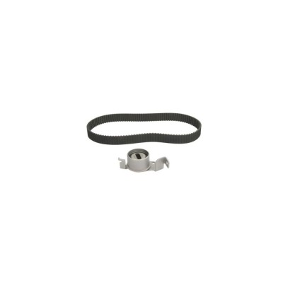Kit distributie MITSUBISHI CARISMA DA CONTITECH CT1048K1 foto
