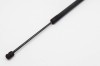Amortizor haion dreapta AUDI Q5 8R 2014 OEM: 8R0827552A 11486728