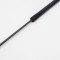 Amortizor haion dreapta AUDI Q5 8R 2014 OEM: 8R0827552A 11486728