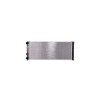 Radiator apa VW PASSAT Variant 3A5 35I AVA Quality Cooling VW2079, Volkswagen