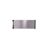 Radiator apa VW PASSAT Variant 3A5 35I AVA Quality Cooling VW2079, Volkswagen