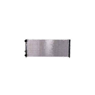 Radiator apa VW PASSAT Variant 3A5 35I AVA Quality Cooling VW2079 foto