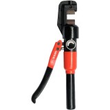 Yato YT-22870 - Cutter cu cilindru hidraulic 4-12 mm
