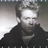 Vinil LP Bryan Adams &ndash; Reckless (VG)