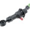 Cilindru ambreiaj Citroen Jumper 2006-, Fiat Ducato 2006-, Peugeot Boxer 2006-, NTY NSP-CT-000