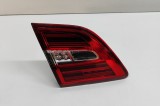 Lampa haion st&acirc;nga MERCEDES-BENZ M W166 2012 OEM: A1669060757 31147037