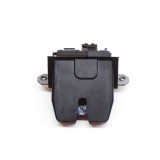 &Icirc;ncuietoare haion FORD FOCUS III 2017 OEM: 8M51-R442A66-DC 11489277