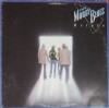 The Moody Blues &ndash; Octave, LP, US, 1978, VG+, Vinil Muzica Rock psihedelic, London Records