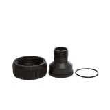 RACORD COMPLET CINTROPUR NW32 1 1 4