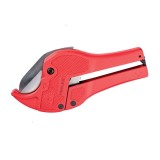 CLESTE TAIERE TEAVA PVC PP PE MAXIM 42MM 17201