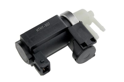 MTR 12176250 Convertor presiune, esapament foto