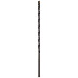 Makita E-11019 - Burghiu universal 6.5x50x100 mm