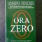 JOSEPH FINDER - ORA ZERO