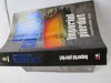Imperiul Pierdut - Clive Cussler, Editura Litera, Aventura