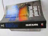 Clive Cussler - Imperiul pierdut
