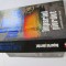 Clive Cussler - Imperiul pierdut