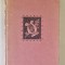 LIRICE de A.S. PUSKIN 1957