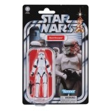 Star Wars Episode IV Vintage Collection Figurina articulata Stormtrooper 10 cm