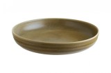 Bonna Farfurie ad&acirc;ncă - Terra Pott - Porţelan - 25 cm - set de 2