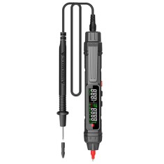 Multimetru Digital Tip Stilou, TS20A