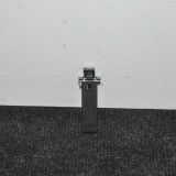 Senzor de temperatură BMW 3 F30, F80 2013 OEM: 9238085 2664623