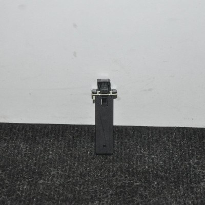 Senzor de temperatură BMW 3 F30, F80 2013 OEM: 9238085 2664623 foto