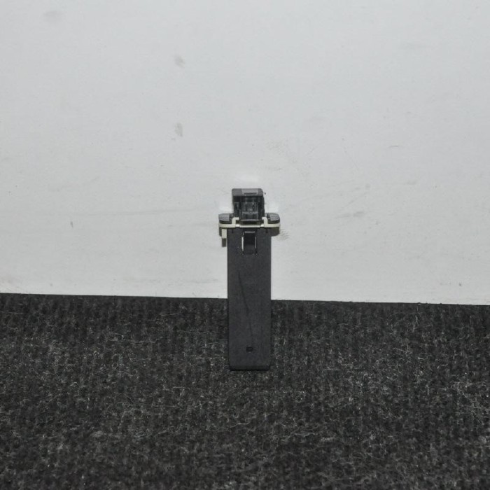Senzor de temperatură BMW 3 F30, F80 2013 OEM: 9238085 2664623