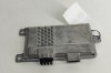 VW ID.3 E11 2022 OEM: 1EA907556G,1EA907556C SKU: 27874428