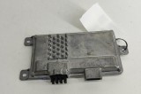 VW ID.3 E11 2022 OEM: 1EA907556G,1EA907556C SKU: 27874428