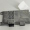 VW ID.3 E11 2022 OEM: 1EA907556G,1EA907556C SKU: 27874428