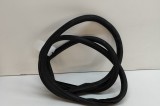 Garnitura ușă dreapta față PORSCHE CAYMAN 987 2006 OEM: 98753707601 | 31559099